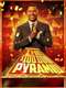 The $100 000 Pyramid : Season 7