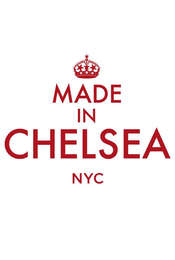 Made in Chelsea: NYC