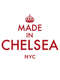 Made in Chelsea: NYC