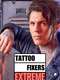 Tattoo Fixers