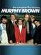 Murphy Brown : Season 1