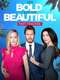 The Bold and the Beautiful : Season 37