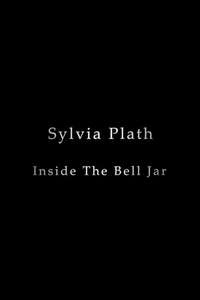 Sylvia Plath: Inside the Bell Jar - Poster