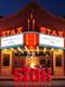 Stax: Soulsville USA : Miniseries
