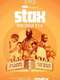 Stax: Soulsville USA