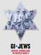 GI Jews: Jewish Americans in World War II