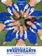 AMERICA'S SWEETHEARTS: Dallas Cowboys Cheerleaders : Season 1