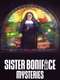 Sister Boniface Mysteries
