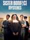 Sister Boniface Mysteries : Season 3