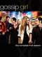 Gossip Girl : Season 1