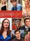 Gossip Girl : Season 4