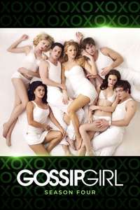 Gossip Girl - Posters