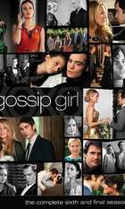 Gossip Girl