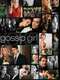 Gossip Girl