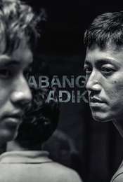 Abang Adik