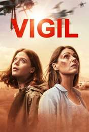 Vigil Series 2