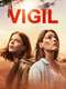 Vigil : Series 2