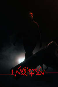 Satyabhama - Posters