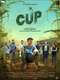 Cup - Love All Play