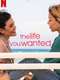 The Life You Wanted : Limited Series