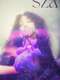 Apple Music Live: SZA