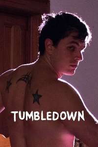 Tumbledown - Poster