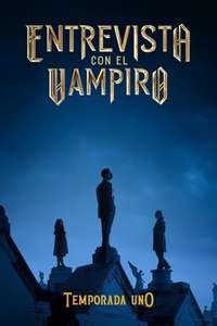 Interview with the Vampire - Posters