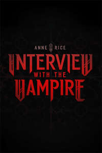 Interview with the Vampire - Posters