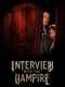Interview with the Vampire : Season 2