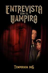 Interview with the Vampire - Posters