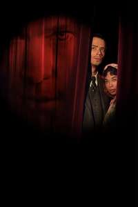 Interview with the Vampire - Posters