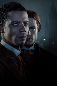 Interview with the Vampire - Posters