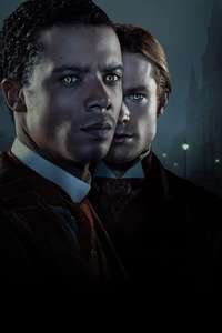 Interview with the Vampire - Posters