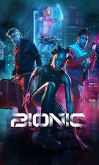 Bionic
