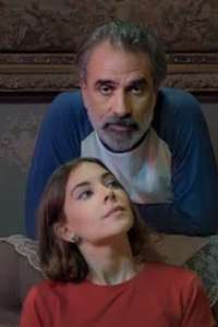 Basma - Posters
