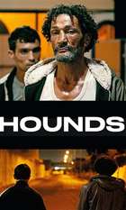 Hounds