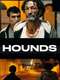 Hounds