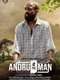 Andru the Man
