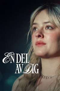 A Part of You - Posters