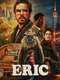 Eric
