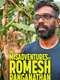 The Misadventures of Romesh Ranganathan : Series 4
