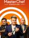 MasterChef : Generations