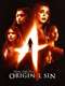 Pretty Little Liars: Original Sin : Season 2