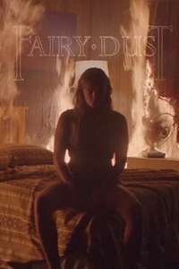 Fairy Dust - Poster