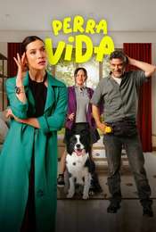 Perra Vida
