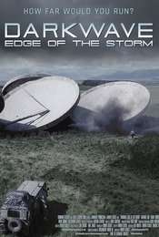 Darkwave: Edge of the Storm