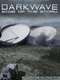 Darkwave: Edge of the Storm