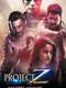 Project Z