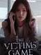 The Victims' Game