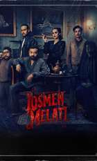 Motel Melati